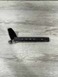 Tastenpanel BMW 1 Cabrio (E88) 120 i 9181255