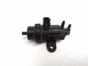 Unterdrucksteuerventil für Abgasrückführung Ford Focus (DAW, DBW) 98AB9E882