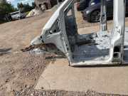 Viertelfeld vorne links MERCEDES-BENZ VITO Van (W447) 109 CDI (447.601, 447.603, 447.605)