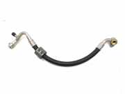 Klimaleitung BMW 4 Coupe (F32, F82) 428 i 9217375-05 9217375