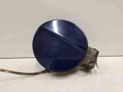 Motor für Tankdeckelverriegelung VW PASSAT B7 ALLTRACK (365) 2.0 TDI 4motion 1K0010497C 3C0010456B