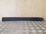 Zierleiste Audi A4 Cabriolet (8H) 8E0853373