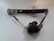 Heckscheibenheber hinten links SEAT LEON (5F1) 1.6 TDI 5Q0959811E
