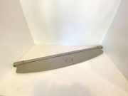 Kofferraum-Abdeckung VW TOURAN (1T1, 1T2) 2.0 TDI 16V 1T0867871