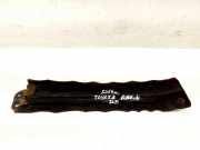 Kühlerträger Toyota RAV 4 IV (A4)