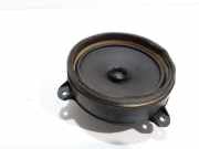 Lautsprecher rechts hinten Subaru Legacy V (BM/BR) 86301AG012