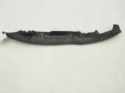 Flügel vervollständigung MERCEDES-BENZ A (W168) A 160 CDI (168.007) 1686870107