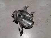 Nebelscheinwerfer links vorne Peugeot 306 Break () 9628733980