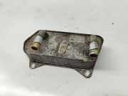 Getriebekühler AUDI A3 Sportback (8PA) 3.2 V6 quattro 097211107 02E409061B