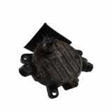 Vakuumpumpe Volvo XC90 I (275) 30677904