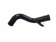 Schlauch Kühlung CITROËN C-CROSSER (EP_) 2.2 HDi