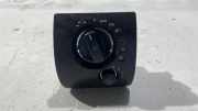 Schalter für Licht Mercedes-Benz M-Klasse (W164) A1645453304