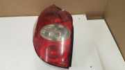 Rückleuchte links Renault Laguna II Grandtour (G) 8200002471
