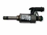 Einspritzdüse SKODA RAPID (NH3) 1.2 TSI 04E133036D