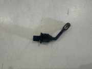 Außentemperatursensor AUDI A4 (8K2, B8) 2.0 TDI 108351286