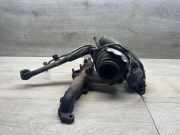 Turbolader VW PASSAT Variant B7 (365) 3.6 FSI 4motion 03L253016T