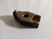 Dichtung für Düsenhalter Ford S-Max II (CJ, WA6)