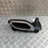 Auspuffdüse MERCEDES-BENZ E (W213) E 220 d (213.004) A2138855201