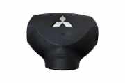 Lenkrad Airbag MITSUBISHI OUTLANDER II (CW_W) 2.2 DI-D BC3X18ZVY3H 7030A088XA