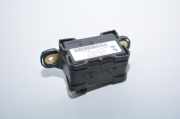 Sensor für Längsbeschleunigung BMW 1er (E87) 6762769