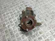 Radnaben vorne links FORD B-MAX (JK) 1.6 TDCi