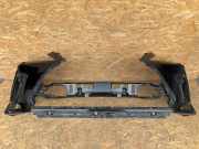 Frontstoßstange LEXUS RX (_L2_) 200t (AGL20_) 5211948590