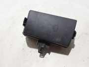 Sicherungskasten VW Passat B8 (3G) 5Q0907361B