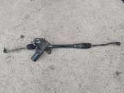 Lenksäule Honda Jazz II (GD, GE) PC10034