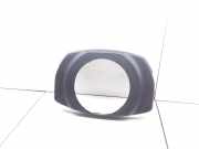 VERKLEIDUNG LENKSÄULE LENKSTOCK BMW 7 (E65, E66, E67) 730 d 6911537