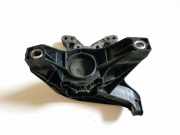 Motorhalter rechts OPEL GRANDLAND X (75) 1.2 091622