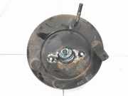 Unterdruck-Bremskraftverstärker HYUNDAI i40 CW (VF) 1.7 CRDi 1702101344D 585003Z960