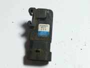 LUFTDRUCKSENSOR OPEL ASTRA H Estate (L35) 1.9 CDTI 16V 16258659