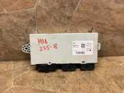 CAS EWS BMW X3 (F25) xDrive 20 d 6809372