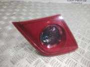 Rückfahrleuchte rechts Mazda 3 (BK)
