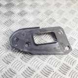 Andere Aufbauteile AUDI A4 (8K2, B8) 1.8 TFSI 8K0805499