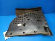 Armaturenbrett Verkleidung unten MERCEDES-BENZ E (W212) E 200 CDI / BlueTEC (212.005, 212.006) A2126807408