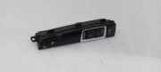 Schalter zur Einstellung der Fahrgestellhöhe/-steifigkeit BMW 5 Gran Turismo (F07) 530 d 9197897