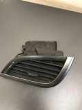 Gitter Grill vorne links PEUGEOT 207 SW (WK_) 1.6 HDi 9330