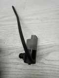 PUMPE SCHEIBENWASCHANLAGE TOYOTA AVENSIS Sedan (_T27_) 1.6 D4-D (WWT270_) 160420A