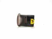 Airbag Schalter KIA CARENS III (UN) 2.0 CVVT