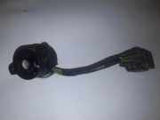 Zündschloss FORD MONDEO II Sedan (BFP) 2.5 24V 97BB11572