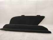 Bodenbelag Kofferraum Volvo S90 I (964) 31426747