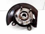 Achsschenkel (ABS) links vorne Nissan Pulsar (C13) 479103DA0A