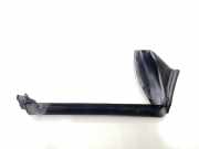 Türfensterleiste hinten links JAGUAR XK 8 Convertible (X100) 4.2 HJA5749CD