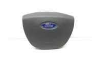 Lenkrad Airbag FORD FOCUS II (DA_, HCP) 2.0 TDCi 4M51A042B85CE