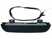 Bremsleuchte mitte Hyundai i40 (VF) 927003Z300