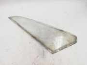 Linke Seite hinteres Seitenfenster AUDI 100 (44, 44Q, C3) 2.2 43R001010