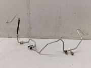 Kondensatorschlauch Dacia Duster (HS) 924402109R