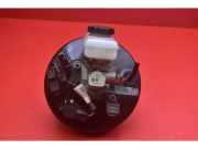 Behälter Bremsflüssigkeit Mazda MX-5 IV (ND) N24343800