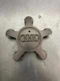 Radkappen AUDI A4 Allroad (8KH, B8) 2.0 TFSI quattro 4F0601165N